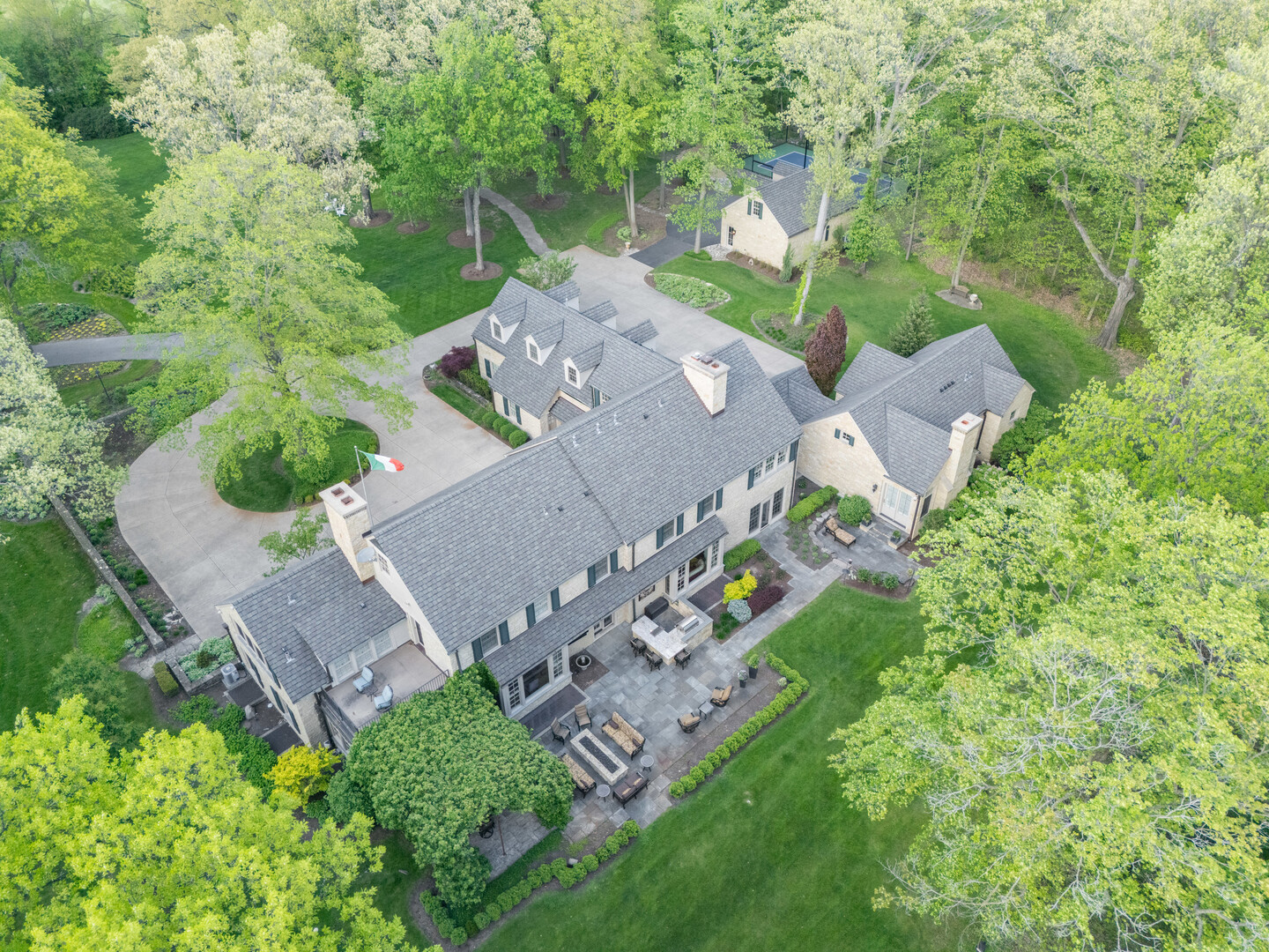 Residential in St. Charles 2