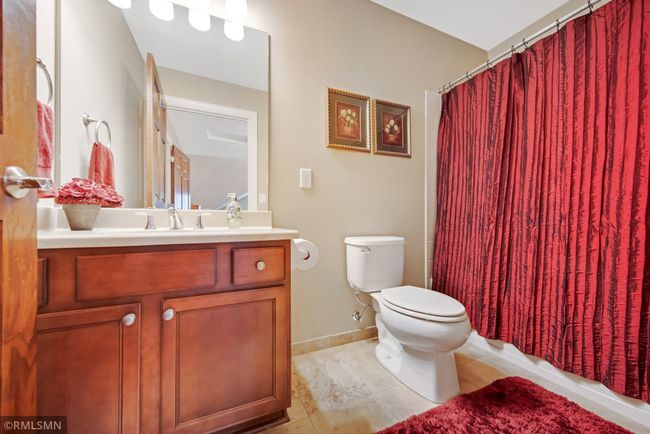 10 - 4838 Steeplechase Cir, Townhouse with 3 bedrooms, 4 bathrooms and null parking in Eagan MN | Image 26