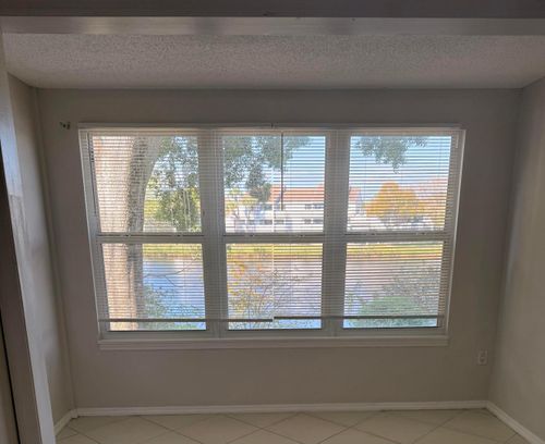 26-2313 N Congress Ave, Boynton Beach, FL, 33426-8608 | Card Image