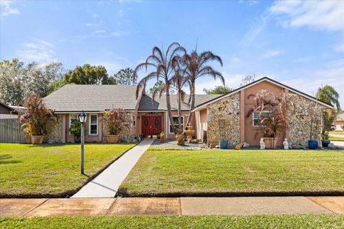 1534 Perez, Orlando, FL, 32825-8348 | Card Image