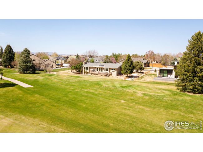 1713 Richards Lake Rd, House other with 3 bedrooms, 3 bathrooms and null parking in Fort Collins CO | Image 39