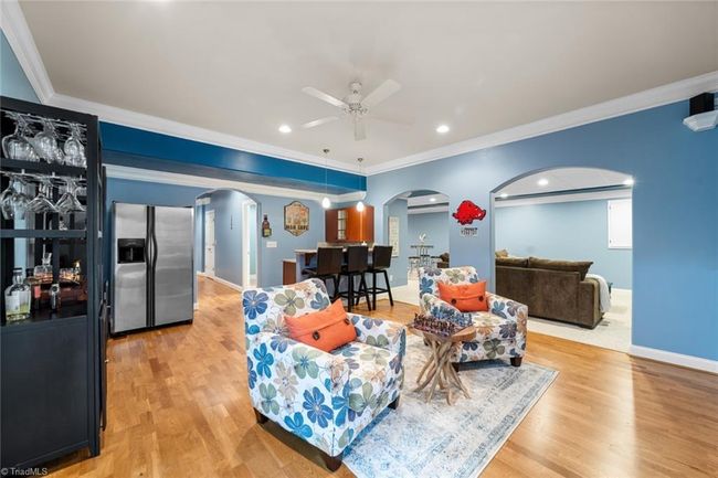 Lower Level | Image 39