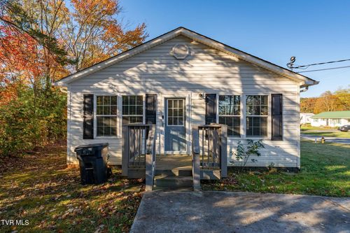 113 Hemlock Rd, Bristol, TN, 37620-6010 | Card Image