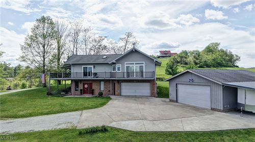 85530 Beagle Club Rd, Scio, OH, 43988-8723 | Card Image