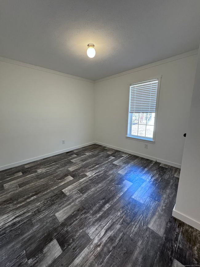 APT-8 - 291 Bingham Rd, House other with 2 bedrooms, 2 bathrooms and null parking in Canterbury CT | Image 14