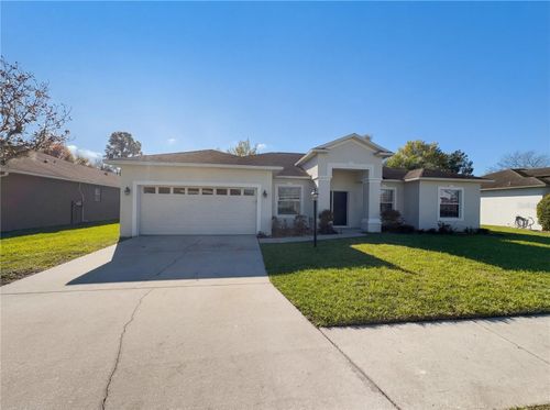 6326 Hickory Leaf Pl, LAKELAND, FL, 33813-2930 | Card Image
