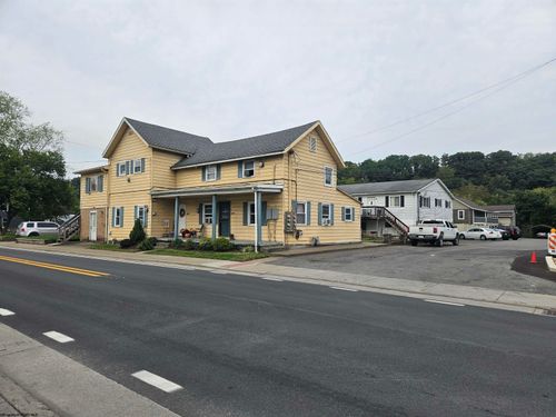 1448 Main St, Granville, WV, 26534 | Card Image