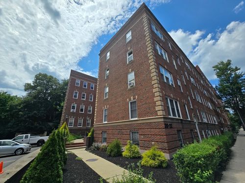 apt-11-22 Concord Ave, Cambridge, MA, 02138-2354 | Card Image
