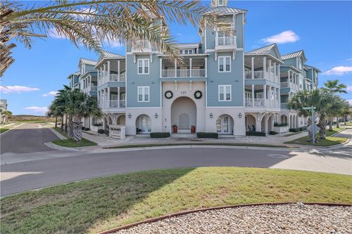 201-137 Palmilla Cir, Port Aransas, TX, 78373 | Card Image