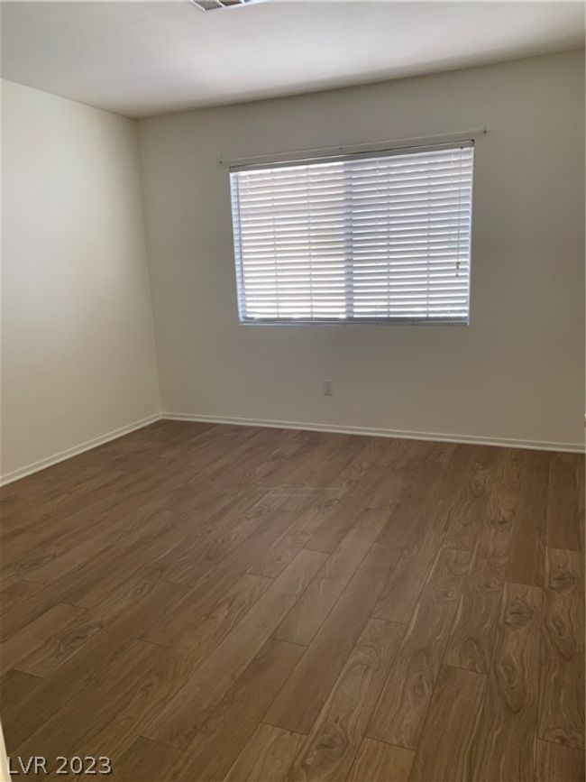 436 Winthrop Pl, Townhouse with 2 bedrooms, 3 bathrooms and null parking in Henderson NV | Image 9