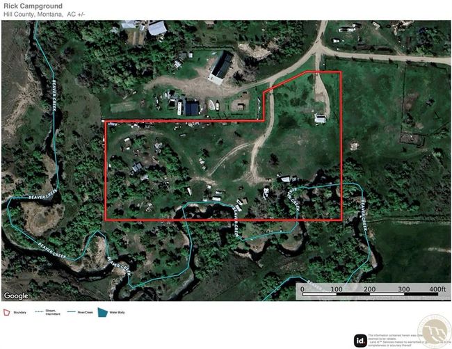 0 Belly Acres, Home with 0 bedrooms, 0 bathrooms and null parking in Other-See Remarks MT | Image 31
