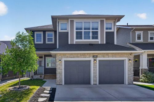 325 Bayside Cres Sw, Airdrie, AB, T4B4H1 | Card Image