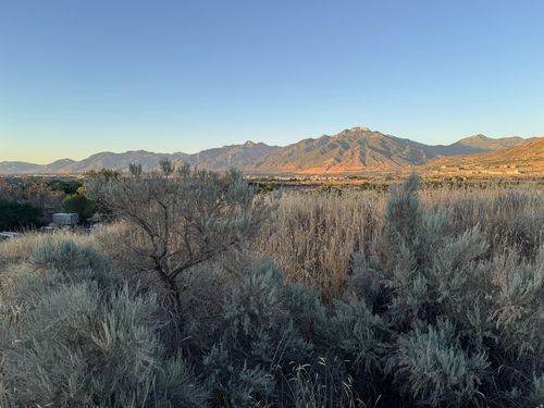 14935 S 1800 W, Bluffdale, UT, 84065-3754 | Card Image