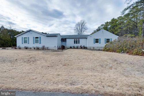 1571 Route 532, CHATSWORTH, NJ, 08019-9701 | Card Image