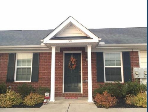324 Greendale Pl, Evans, GA, 30809-6419 | Card Image