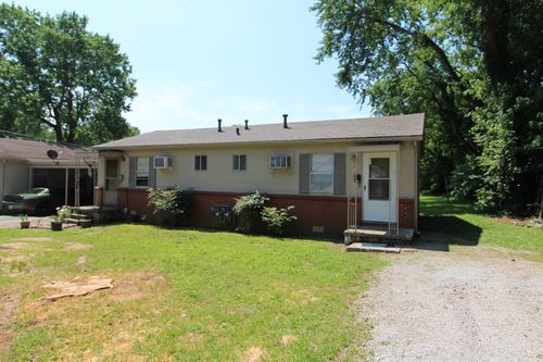 315 Crestview Dr, Hopkinsville, KY, 42240 | Card Image