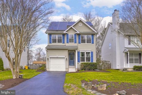 1006 Henry Ave, WEST RIVER, MD, 20778-9621 | Card Image