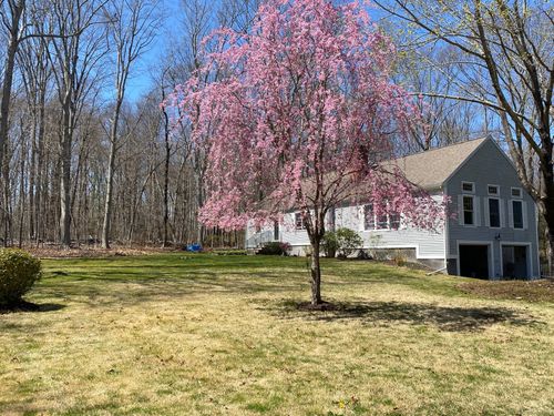 437 Green Hill Rd, Madison, CT, 06443-2306 | Card Image