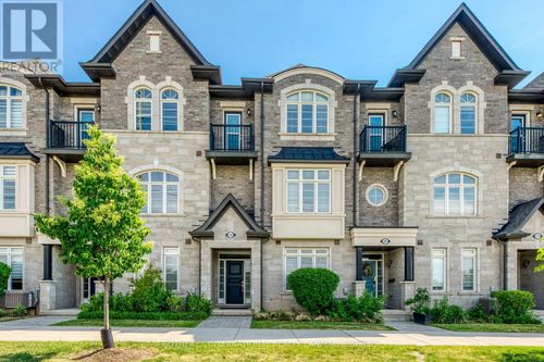 2289 Khalsa Gate, Oakville (WM Westmount), ON, L6M1P4 | Card Image