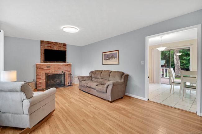 606 Forest St, House other with 4 bedrooms, 2 bathrooms and null parking in East Hartford CT | Image 8