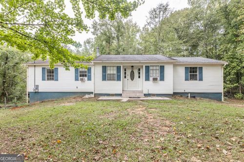 1400 Smith Chapel Rd, Musella, GA, 31066-3326 | Card Image