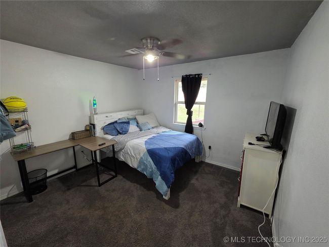 Bedroom 3 | Image 12
