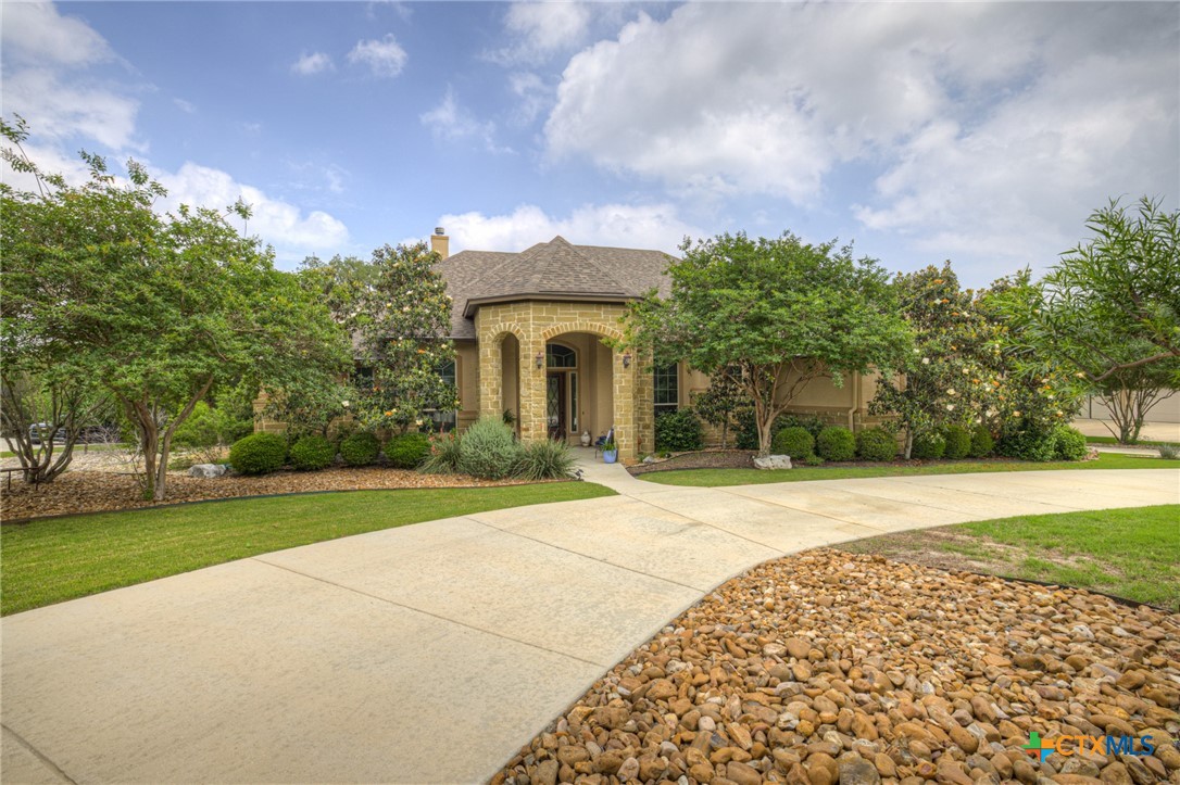 Residential in New Braunfels 4