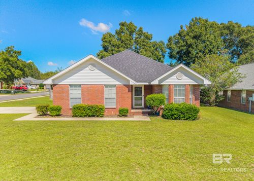 28270 Chateau Dr, Daphne, AL, 36526-6596 | Card Image