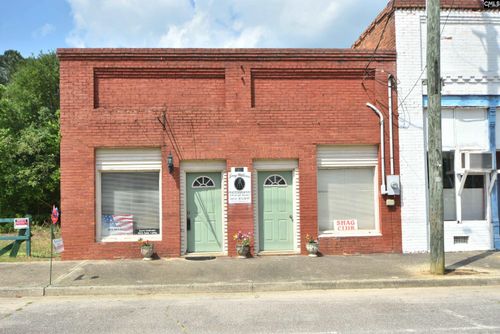 7306 Festival Trail Rd, Springfield, SC, 29146 | Card Image