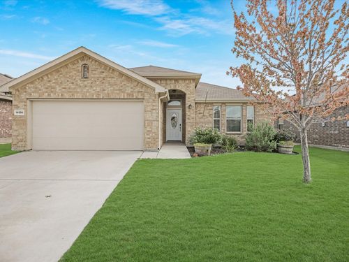 14556 Serrano Ridge Rd, Haslet, TX, 76052-1354 | Card Image