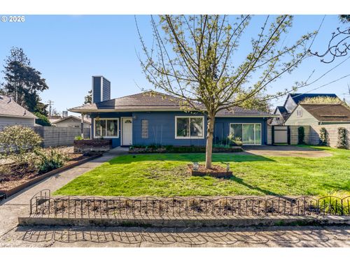 12620 Sw 10th St, Beaverton, OR, 97005 | Card Image