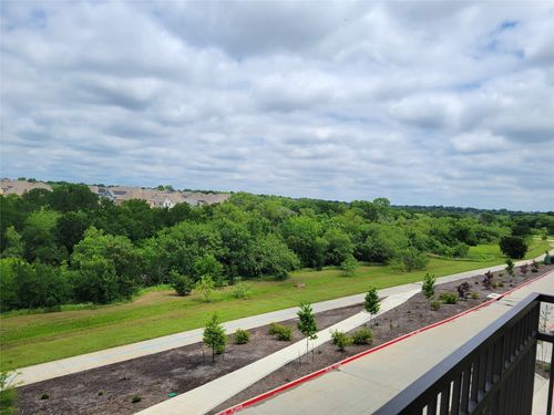 apt-3328-2700 Old Denton Rd, Carrollton, TX, 75007-6485 | Card Image