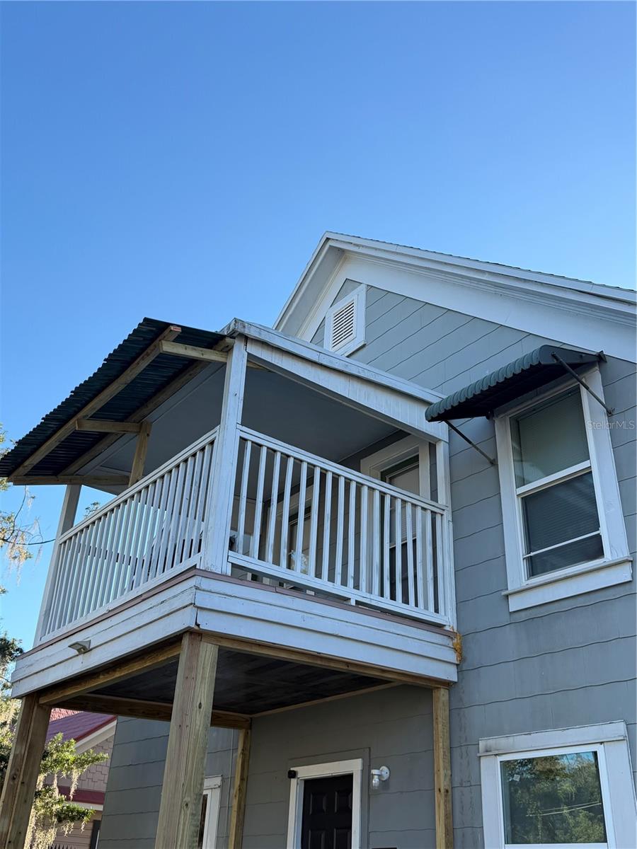 Residential Lease in KISSIMMEE 3