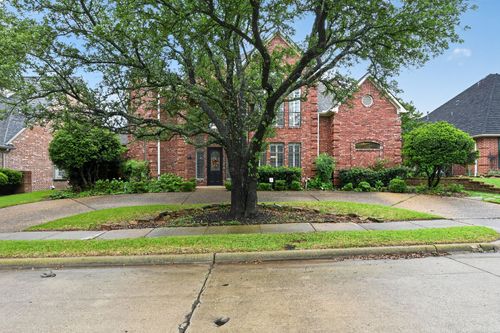 3416 Snidow Dr, Plano, TX, 75025-2218 | Card Image