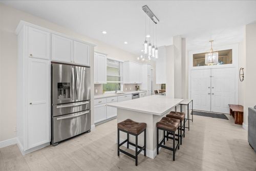 2872 Sw Brighton Way, Palm City, FL, 34990-6076 | Card Image