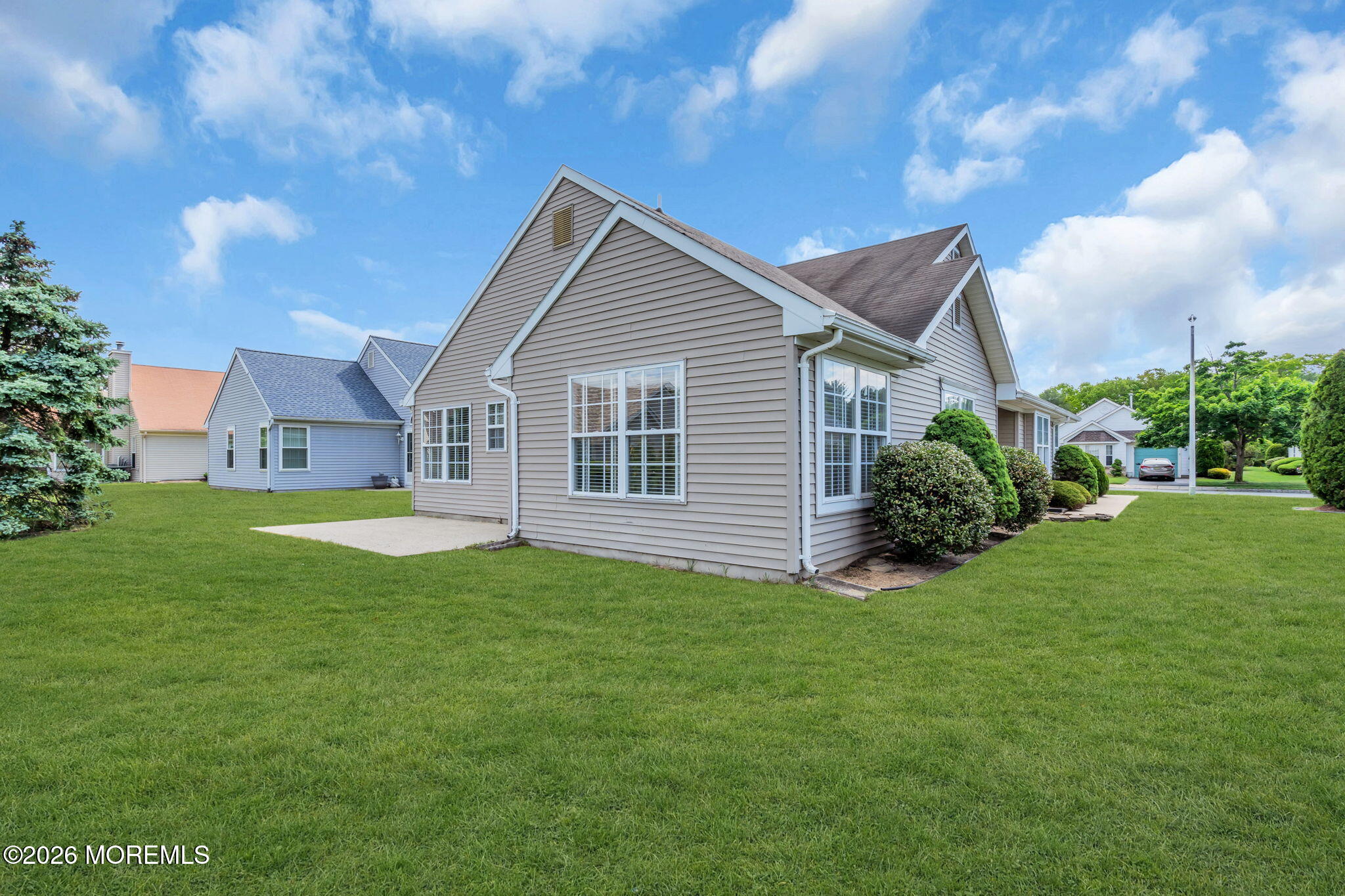 Residential Lease in Toms River 2