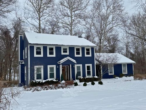 10 Denbigh Dr, Granville, OH, 43023-1084 | Card Image