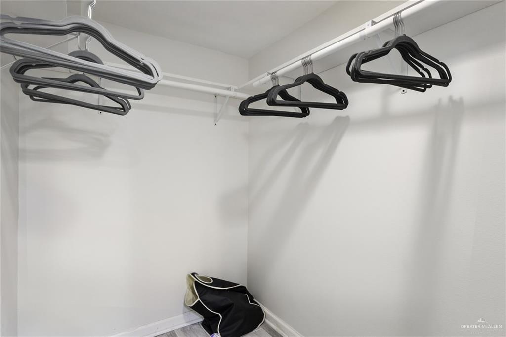 Residential Lease in Pharr 3