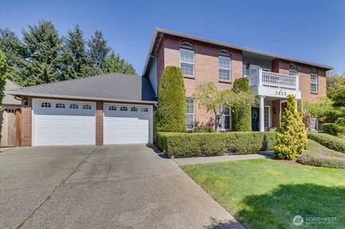 2023 151st Way Se, Mill Creek, WA, 98012-8263 | Card Image