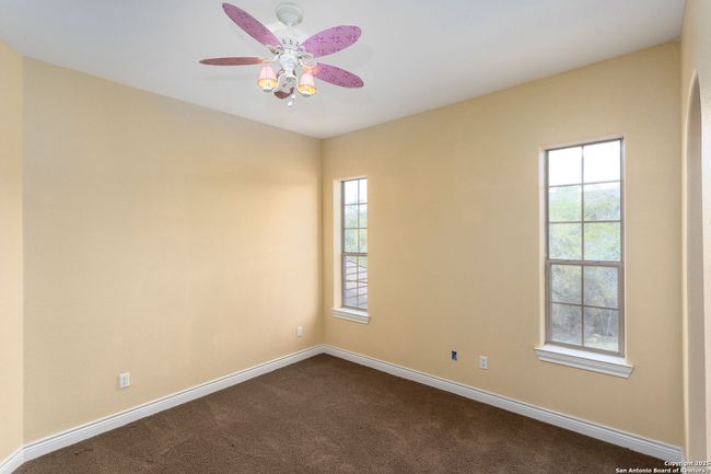 192 County Road 2812, House other with 5 bedrooms, 4 bathrooms and null parking in Mico TX | Image 28