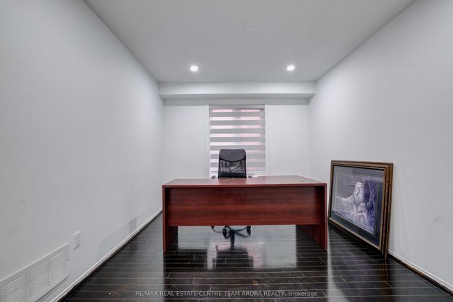 247 Cresthaven Rd, House other with 7 bedrooms, 7 bathrooms and 4 parking in Brampton ON | Image 11