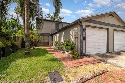 6a-832 Park Lake Pl, MAITLAND, FL, 32751-6363 | Card Image