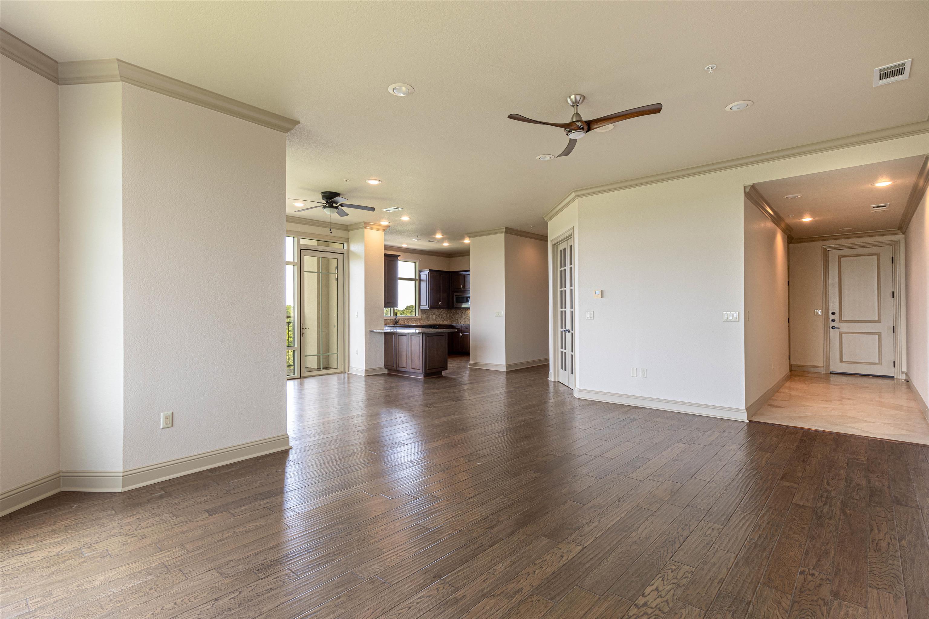 Residential in Tyler 4