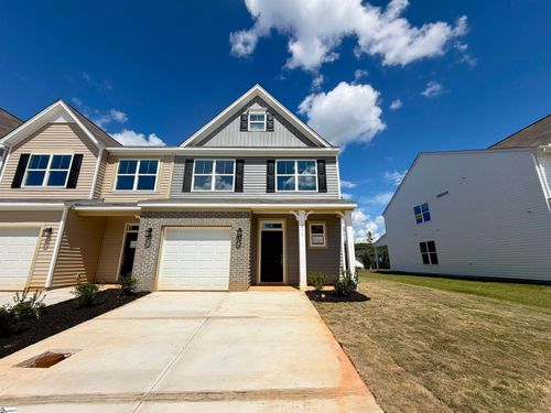 211 Toal Ct, Greenville, SC, 29611-2448 | Card Image
