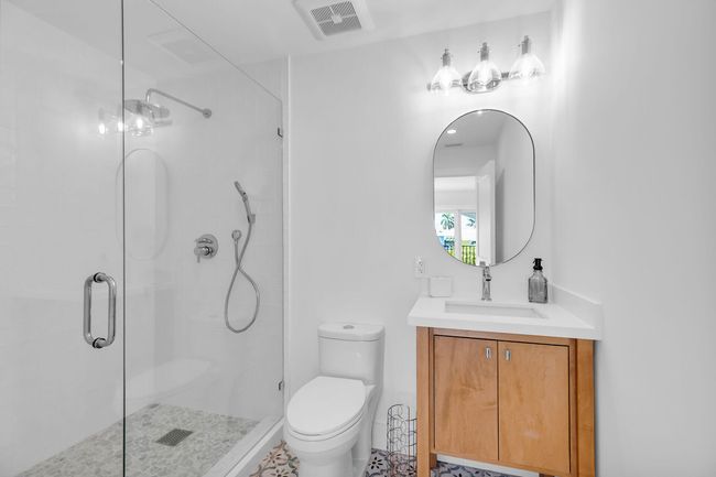 1240 Coury Dr. | Image 39