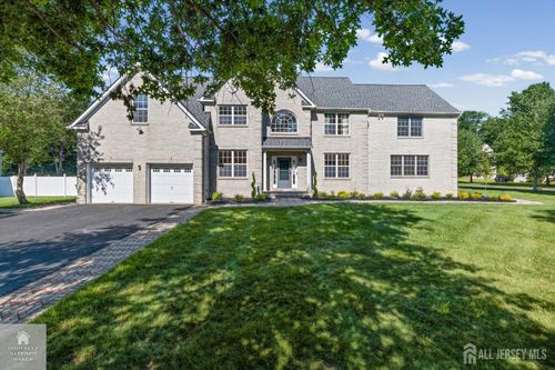 5 Bard Dr, Monroe, NJ, 08831-3278 | Card Image