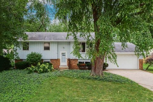 109 S Bone Dr, Normal, IL, 61761-2756 | Card Image