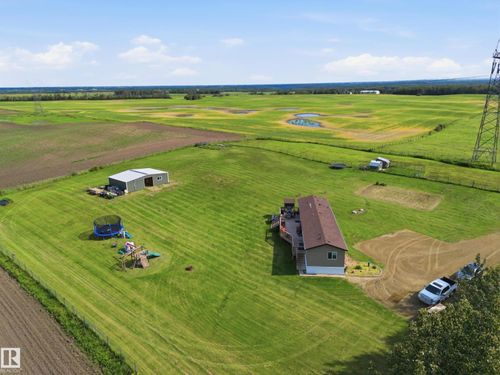 51017 Range Road 14, Parkland County, AB, T7Y2C8 | Card Image