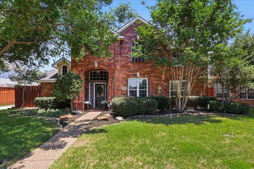 8408 Kobelco Dr, Plano, TX, 75024-7353 | Card Image