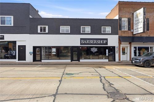 206 Main St, Festus, MO, 63028 | Card Image